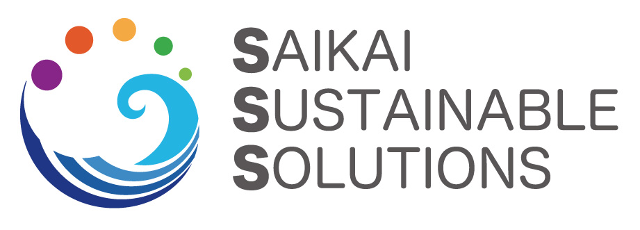 SAIKAI SUSTAINABLE SOLUTIONS